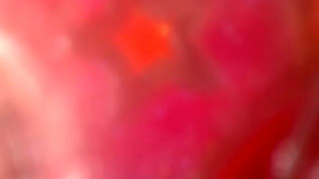 Третия часть варения помады смотреть онлайн
