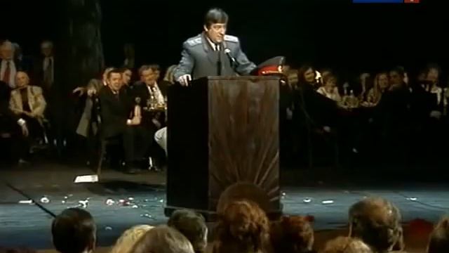 Знаем, кто, где, когда Доказать ниче не можем! смотреть онлайн