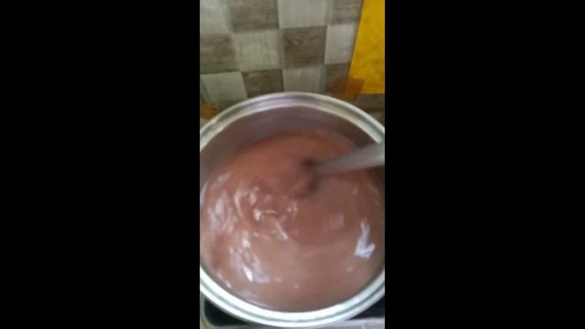 పెరుగు,నిమ్మతో రాగి జావా(అంబలి)తయారీ//healthy raagi jaava(ambali) with lemon and curd смотреть онлайн