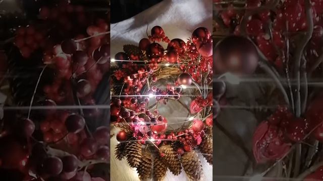 video 2023 12 09 00 23 53 смотреть онлайн