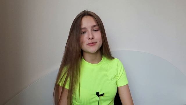 КАК КРУТО ПРОВЕСТИ ЛЕТО? // ЧЕМ ЗАНЯТЬСЯ ЛЕТОМ? // Проведи Свое Лето Продуктивно смотреть онлайн