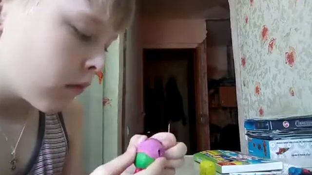 Лепим спайка 2 часть (BRAVL START) смотреть онлайн