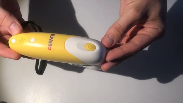 ВЛОГ ПАПЫ #6 БОЛЬШОЙ ОБЗОР смотреть онлайн