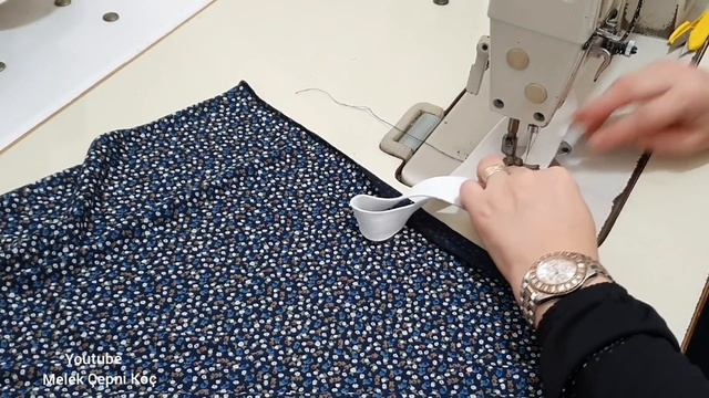 Giyilmeyen Elbiselerden,Pratik İşler Yapın / İDEA смотреть онлайн