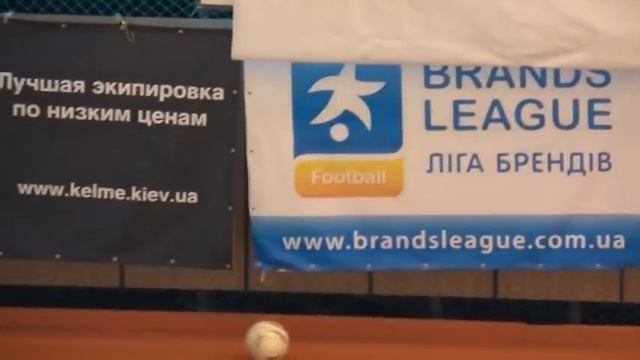 Кубок АРБ 18.03.12 Укр вата х Нестле.MP4 смотреть онлайн