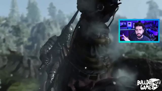 THE WITCHER 3 COMPLETE EDITION GRÁTIS PDONOS NO PS4/PS5 !!! E JOGO GRÁTIS DA PLUS MELHORADO !!!