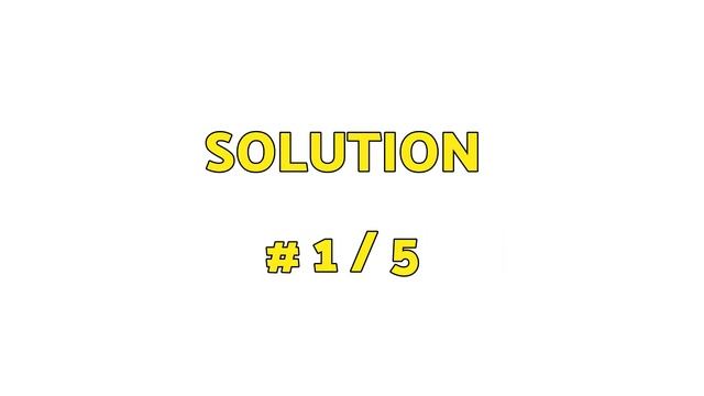 DevOps & SysAdmins: Rewrite rule for nginx (Opencart) (5 Solutions!!) смотреть онлайн