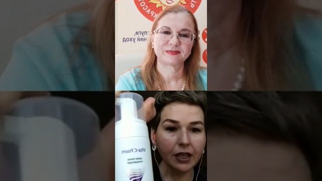 Как правильно ухаживать за мужской кожей лица? Мужские средства по уходу за кожей лица. смотреть онлайн