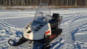 Какое масло смешивать с бензином для снегохода Буран и другой техники с 2Т двигателем?