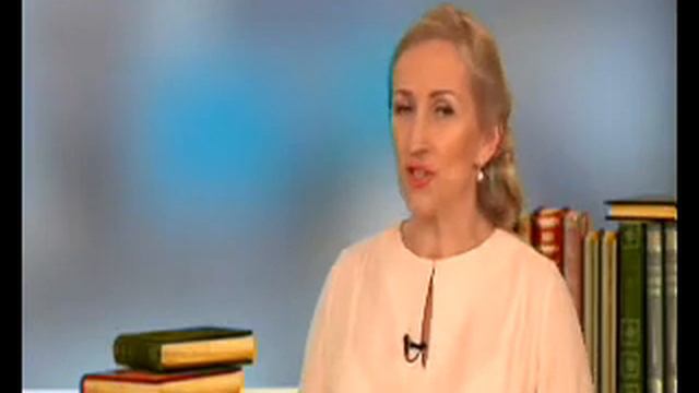 Права переселенцев,временно перемещенных лиц:как получить деньги,компенсац.за жилье,имущество,деньг смотреть онлайн