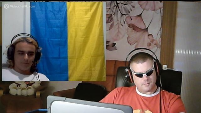 #Питер #вьетнам #украинец #реальность