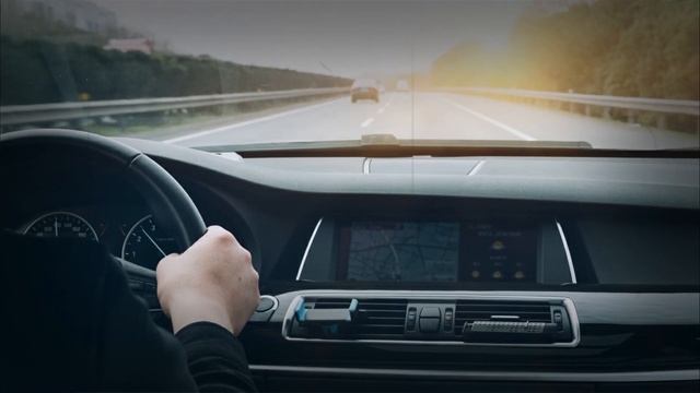 СУЩЕСТВО В ПОДВАЛЕ. Страшная история перед сном. смотреть онлайн