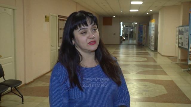 Закончился приём документов для выдвижения в депутаты по 14-му округу смотреть онлайн