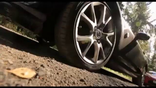 Выбор Eсть! | Toyota GT86 и Mazda MX5