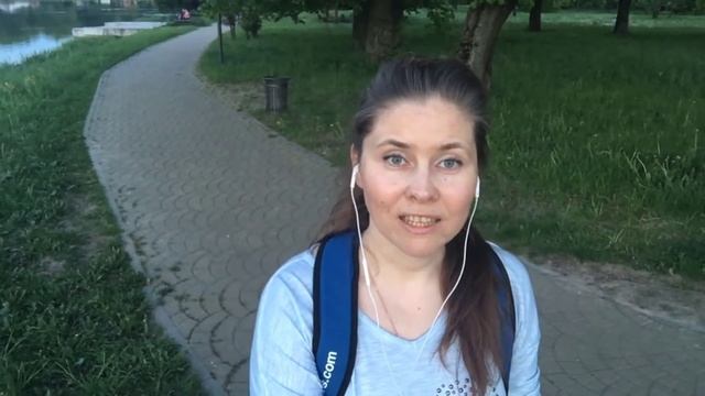 Вы творец своей реальности смотреть онлайн