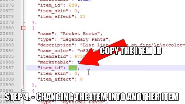 HOW TO GET FREE ITEMS IN UNTURNED - No Survey! смотреть онлайн
