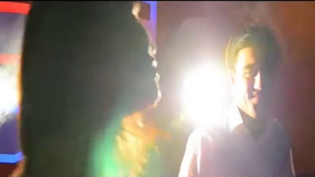 Frangiz Orazowa - Твоя Frangiz смотреть онлайн