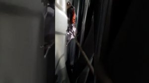 как открыть дверь фольксваген гольф 5,гольф +