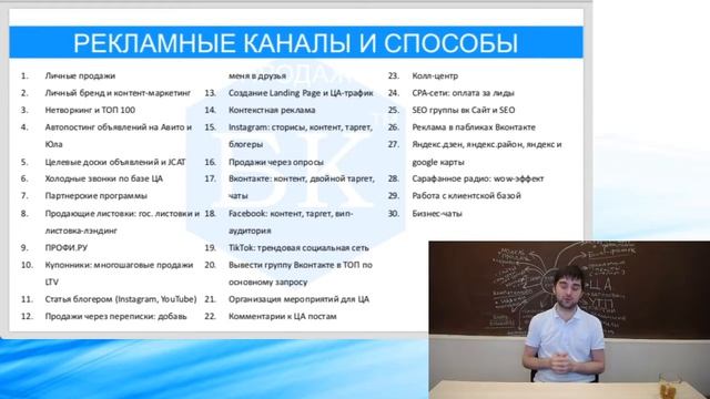 Как открыть и развивать свое дело в экстремальных условиях смотреть онлайн