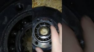 ГМП Амкодор