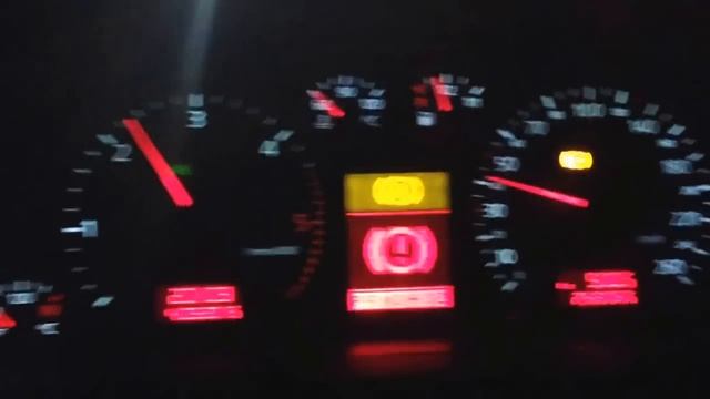 Problème boîte auto Audi A4 b5 1999 2.5 L tdi 268000 km смотреть онлайн