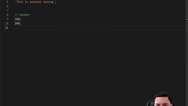 How To Code in Typescript for Beginners смотреть онлайн