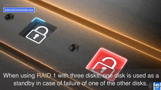 RAID 0 Vs RAID 1 An In-Depth Comparison | Raid 0 Vs Raid 1| Raid 0 | Raid 1 | What Is Raid ? .