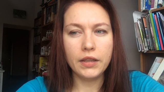 Микроблейдинг бровей год спустя. Окончательное мнение. смотреть онлайн