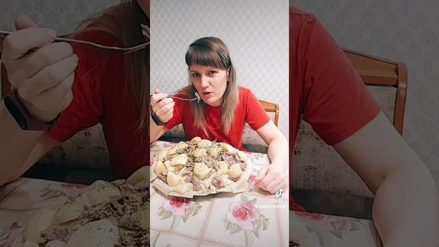 Ольга Труханова