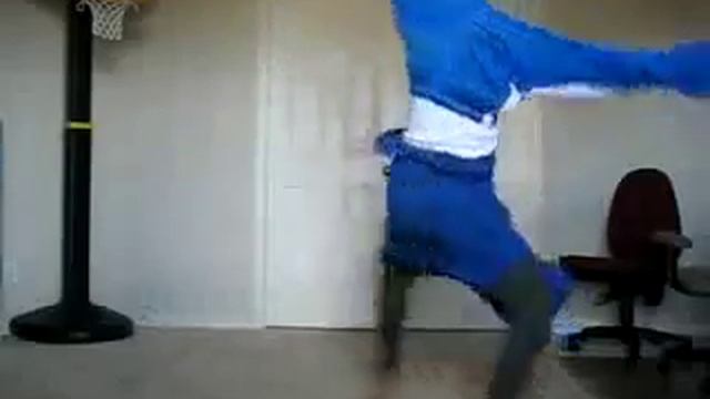 брейк данс смотреть онлайн