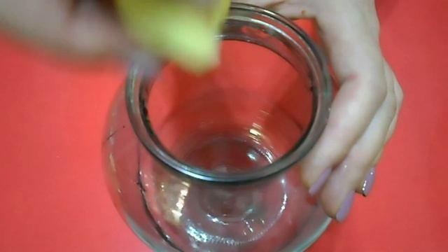 Обалденное овощное Рагу в банке\ Все сложила и забыла смотреть онлайн