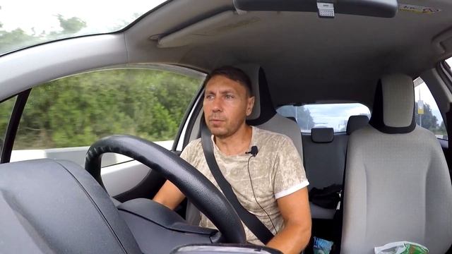 Искусство Руками