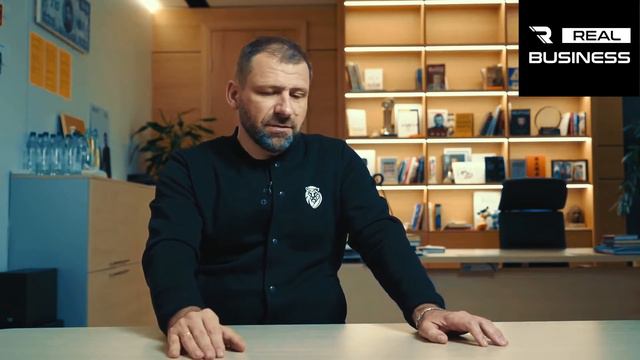Какие сферы деятельности подходят Женщинам? Как женщине выбрать профессию? Чем заняться девушке? смотреть онлайн