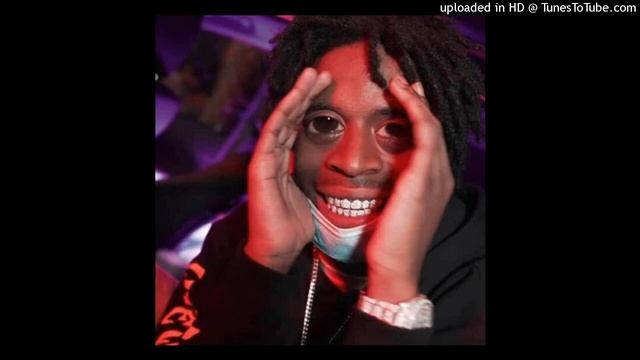 YN JAY X LOUIE RAY X ENRGY type beat “The coochie plan” |CHICODAPRODUCER смотреть онлайн