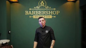 Wahl Magic Clip Cordless Обзор и Отзыв. 6 плюсов и 2 минуса за 3 минуты.