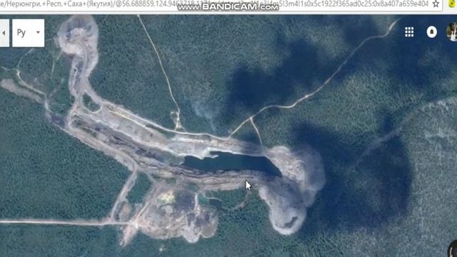 расстояние по гугл мапс. смотреть онлайн