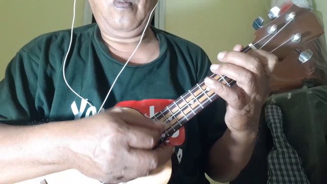 Mimpi Sedih (Tetty Kadi) - CUK KERONCONG смотреть онлайн