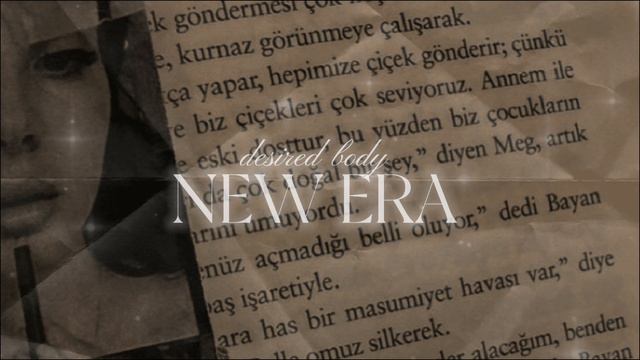 "𝐃𝐄𝐒𝐈𝐑𝐄𝐃 𝐁𝐎𝐃𝐘" желаемое тело за 27 секунд саблиминал ₊˚✧⋆🕯 смотреть онлайн