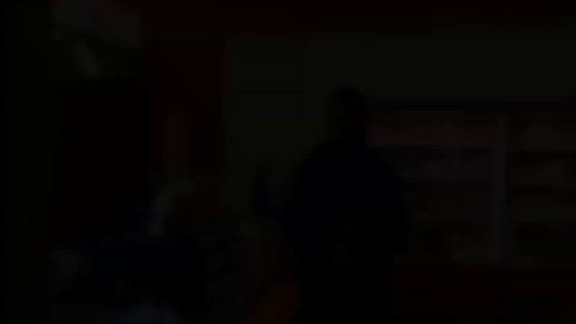Марсу Нужны Любовники - Планы смотреть онлайн