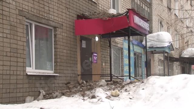 Капремонт многоквартирных домов смотреть онлайн