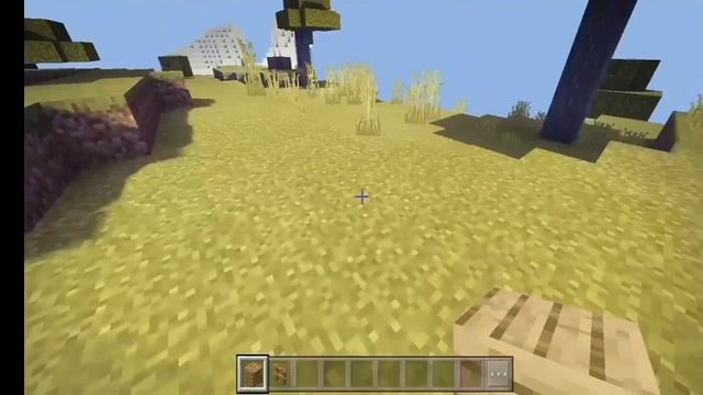 Cara Merubah Minecraft PE menjadi Minecraft Java Edition смотреть онлайн