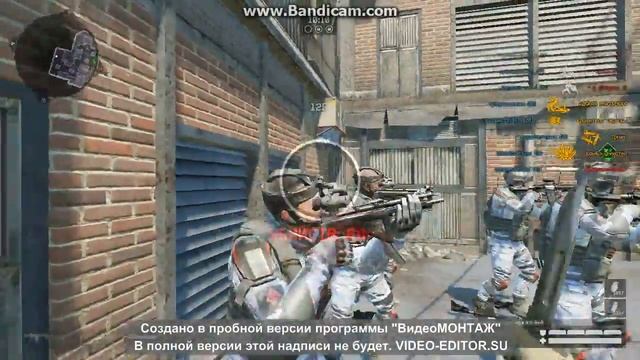 варфейс (самая низкая цена за фарм) -рк 12651674 смотреть онлайн