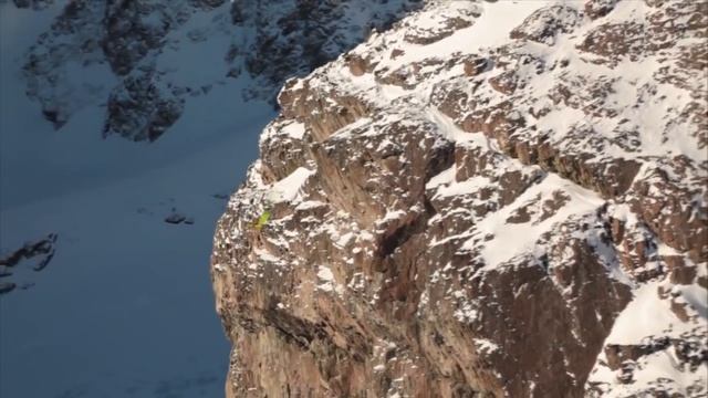 Motionsports Adrenaline available Fall 2011! [FR] смотреть онлайн