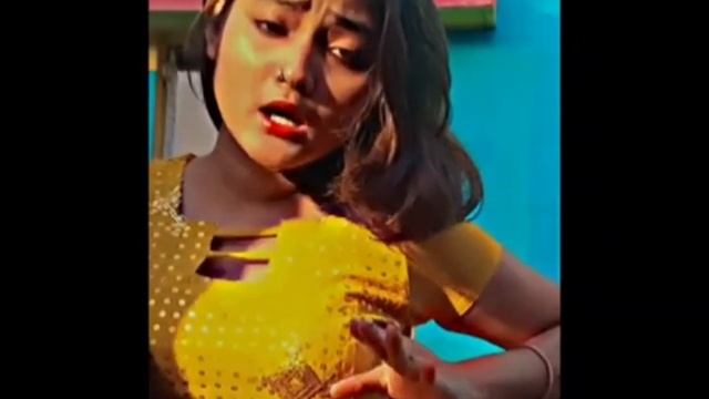 নিউ বেঙ্গলি. Instagram Reels Rost. https://www.facebook.com/profile.php?id=10 смотреть онлайн
