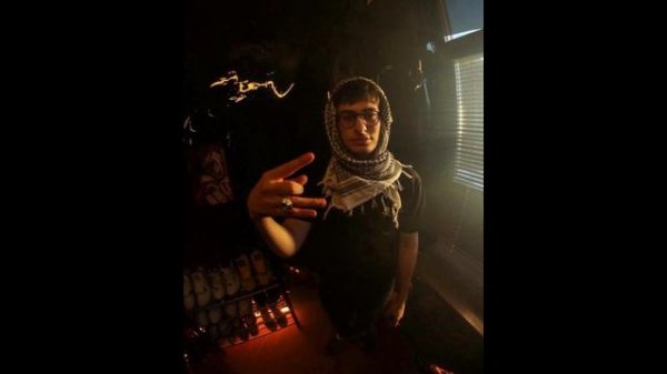 [FREE] BUSHIDO ZHO x HOOD RICH LUKA Type Beat - "hood"