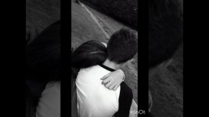 цыганская песни 2024года