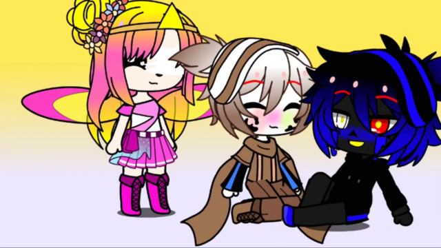 #ЛюбитьЭррорИнкМапчиГ 34 часть смотреть онлайн