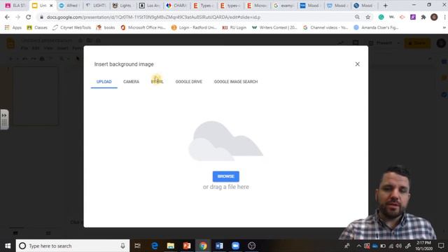 How To Make Assignments Editable In Google Classroom смотреть онлайн