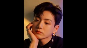 Вигуки/Vkook. Озвучка фанфика: Black Swan 3/1