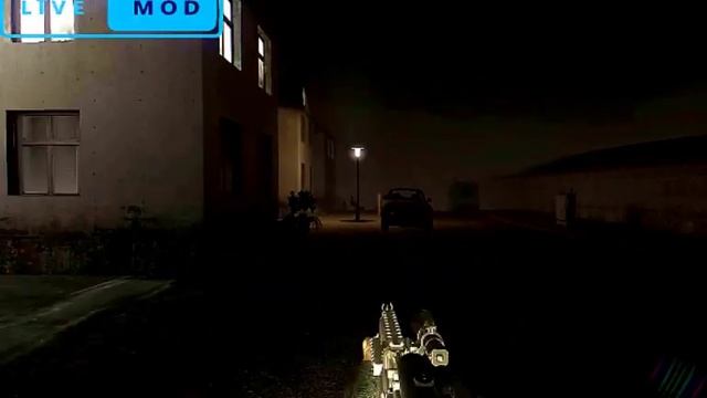 Livemod Trailer REMAKE | Livemod смотреть онлайн